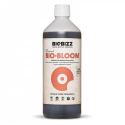 Biobizz Bio-Bloom 500 ml