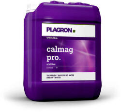 Plagron CalMag Pro 500 ml