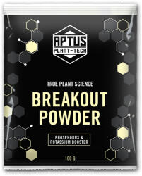 Aptus Break-Out Powder