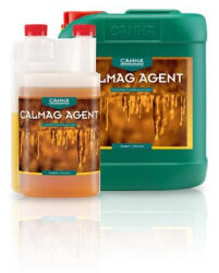 CANNA CalMag Agent 1 liter
