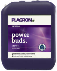 Plagron Power Buds 100 ml