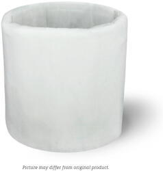  Prima Klima Industry Line K1607 720 m3/h Pre Filter