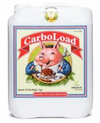 Advanced Nutrients CarboLoad Liquid 5 liter