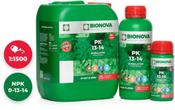 BIONOVA PK13-14 1 liter