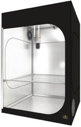 Secret Jardin DARKROOM Grow Box R4.00 DR150