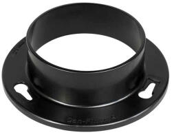  CAN-Lite szénszűrő műanyag vég 125 mm