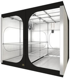 Secret Jardin DARKROOM Grow Box R4.00 DR240