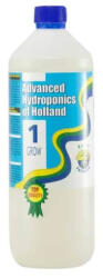 Advanced Hydroponics of Holland Advanced Hydroponics Dutch Formula GROW ásványi növekedési alaptáp 500 ml