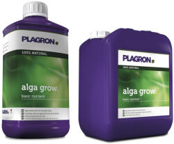 Plagron Alga Grow 1 liter
