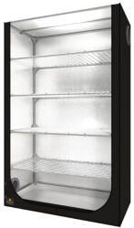 Secret Jardin Dark Propagator Grow Box D120