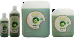 Biobizz Alg-a-Mic 1 liter