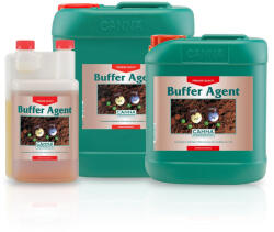 CANNA COGr Buffering Agent 1 liter