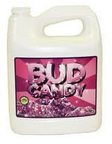 Advanced Nutrients Bud Candy 5 liter