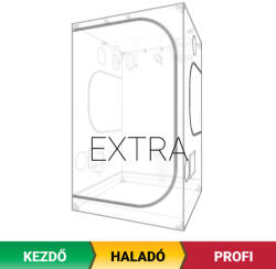  Kiegészítő csomag sátorszettekhez