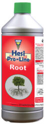 Hesi Pro-Line Root 500 ml
