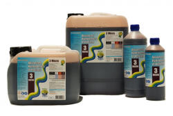 Advanced Hydroponics of Holland Advanced Hydroponics Dutch Formula MICRO 1 liter
