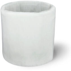  Prima Klima Industry Line előszűrő (K1605 szénszűrőhöz)