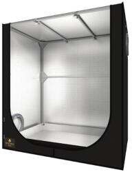 Secret Jardin Dark Propagator Grow Box DP60