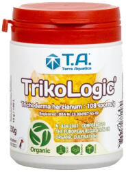 Terra Aquatica (GHE) TrikoLogic 25 g