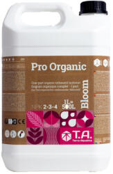 Terra Aquatica (GHE) Pro Organic Bloom 500 ml