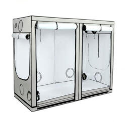 Homebox Ambient Növény sátor R240+