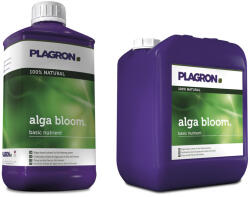 Plagron Alga Bloom 1 liter