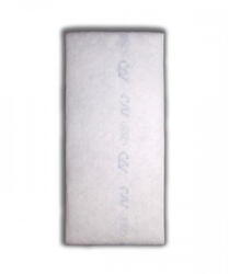  Can Lite Pre filter előszűrő (szénszűrőhöz) 2500 m3/h (acél házú szűrőhöz)