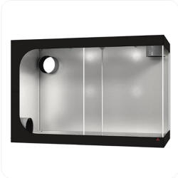 Secret Jardin Hydro Shoot Grow Box HS300W 300x150x200cm