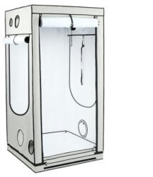 Homebox Ambient Növény sátor Q100