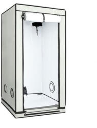 Homebox Ambient Növény sátor Q80+