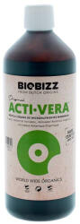 Biobizz Acti Vera 500 ml
