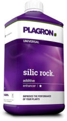 Plagron Silic Rock 1 liter