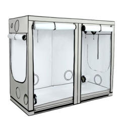 Homebox Ambient Növény sátor R240