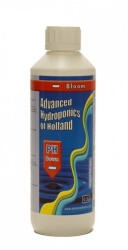 Advanced Hydroponics of Holland Advanced Hydroponics ph- Bloom 5 liter
