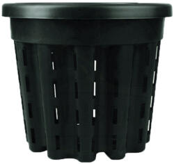  Venti Pot hidro cserép 25 liter