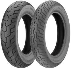 Dunlop Anvelopa DUNLOP 90 90-21 54S TT D404F DOT-30 21 (342749)