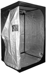 Cultibox Light Grow Box 60