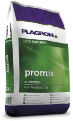 Plagron Promix föld 50 liter