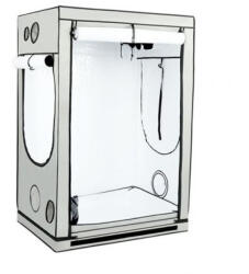 Homebox Ambient Növény sátor R120