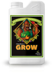 Advanced Nutrients pH Perfect Grow 1 liter
