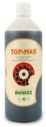 Biobizz Topmax 1 liter