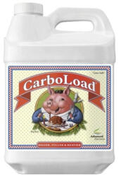 Advanced Nutrients CarboLoad Liquid szénhidrát adalék 1 liter