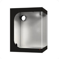 Secret Jardin Hydro Shoot Grow Box HS150 - 150x150x200cm
