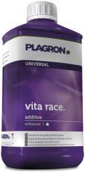 Plagron Vita Race 1 liter