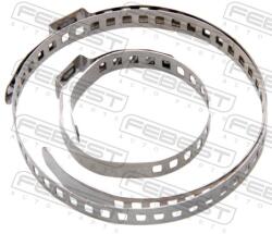 FEBEST Colier FE-CLAMPZ (FST FE-CLAMPZ)