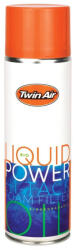 TwinAir Twin Air Liquid Bio Power Spray, Air Filter Oil TwinAir (500 ml) (333973)