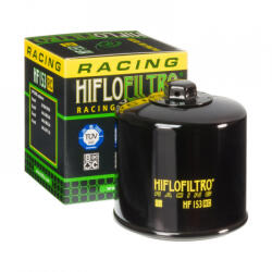 Hiflofiltro Filtru de ulei HIFLOFILTRO Race (66879)