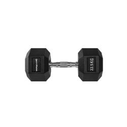 Sportmann Gantera hexagonala Sportmann 22.5 kg (SM1182) - esell