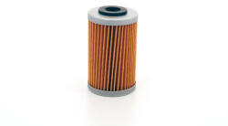 TwinAir Filtru de ulei TwinAir (332785)