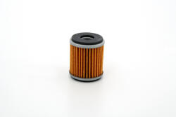 TwinAir Filtru de ulei TwinAir (332782)